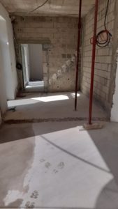 extension maison paris