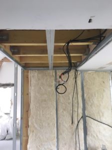 extension maison paris