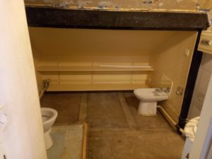 extension maison paris