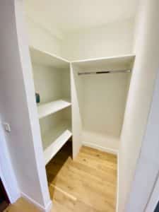 IMG-20210915-WA0018 (1)