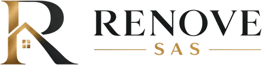 Rénove SAS
